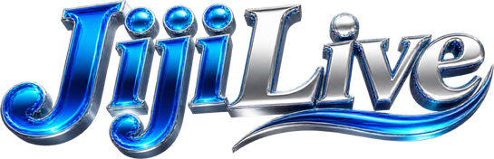 JijiLive